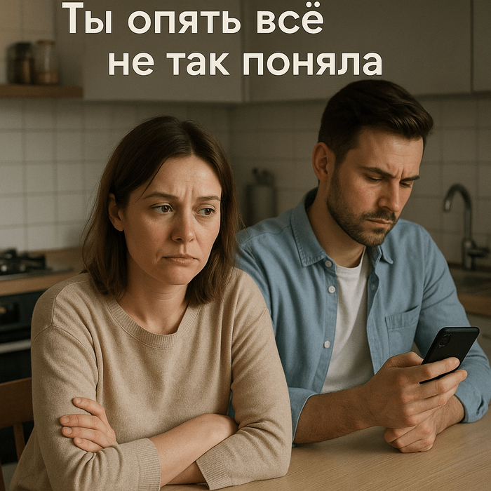       ,  , , , , , 
