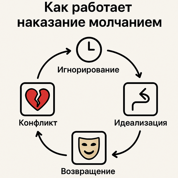       ,  , , , , 