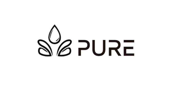 Pure:       2025     , , , , Pure, , Telegram (), 