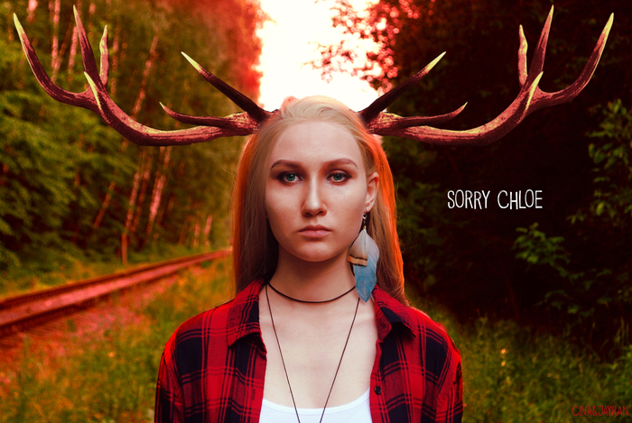      LIS:Before the Storm