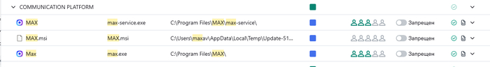  2: MAX   () , ,  MAX, , 