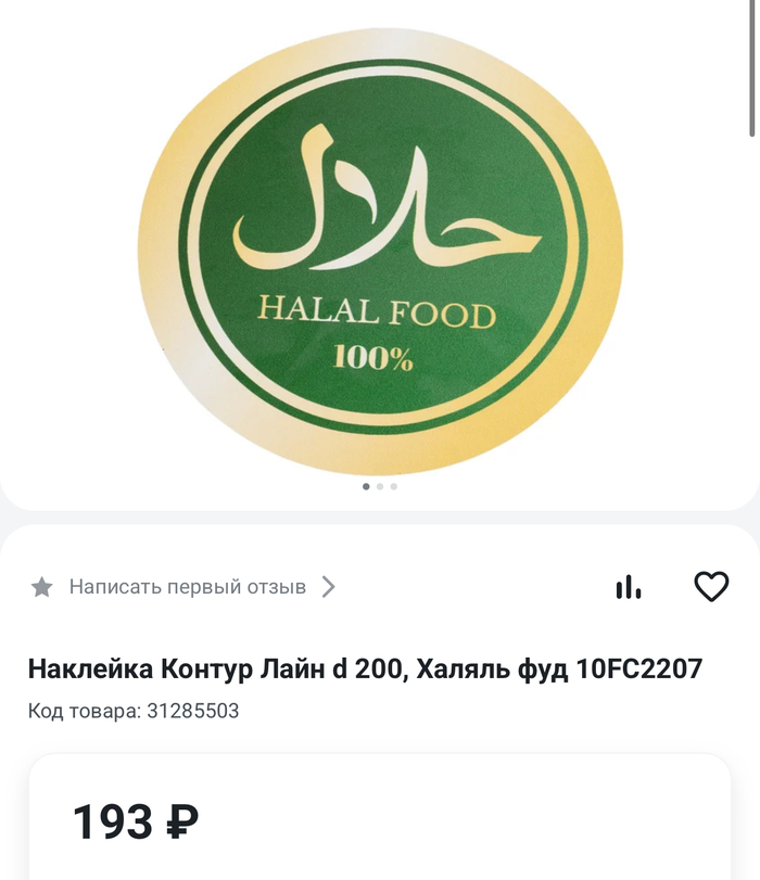        , , , , ,  ,  , ,   , 