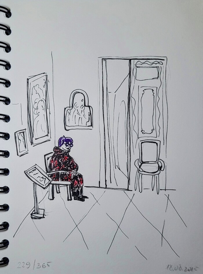   . 229/365 , 