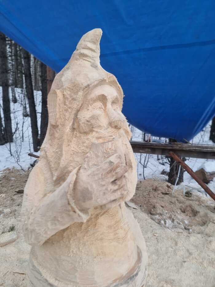 ���� ������, ����� ��������� - %�!�� �� ����������