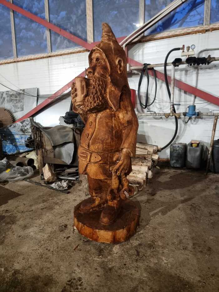 ������ ����