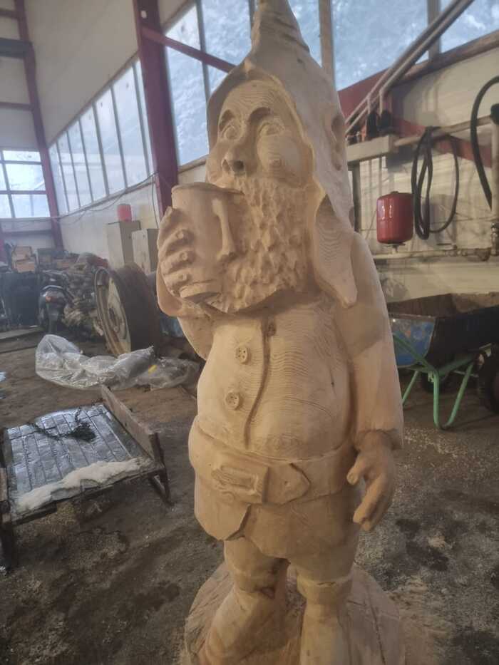 ����� ���������