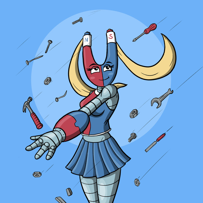 ,   Original Character, ,  ,  ,  , 