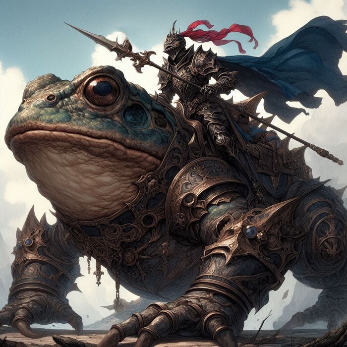 ,  !   ! , It Is Wednesday My Dudes, , , , ,  