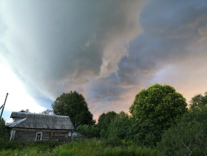 � ����� ����� ��� �����