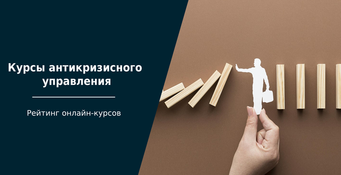   :     , , , , , , -,  , YouTube (), 