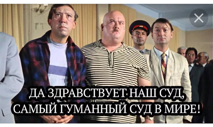      :  