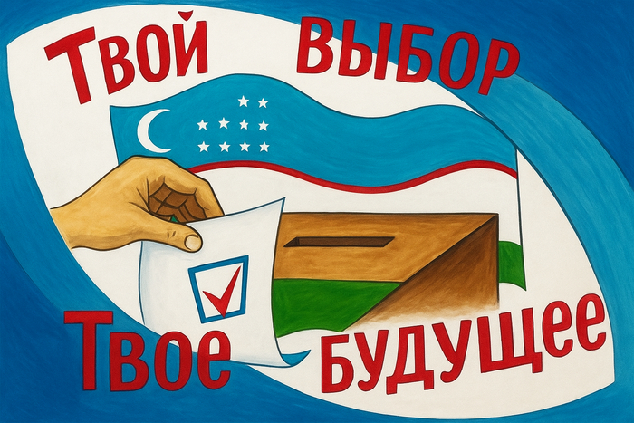      ? , , Telegram (), , 