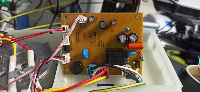     dexp em-1450  , , , DEXP, , , , , , ,  , 