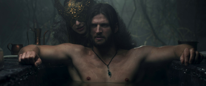 �/� ���� ������ (2025)