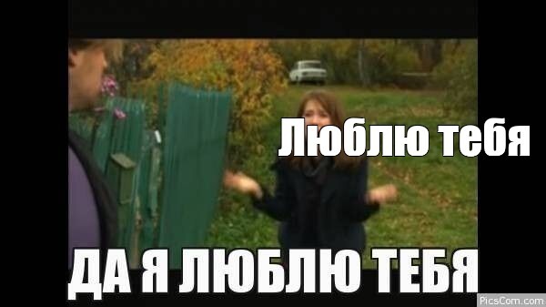 ������ �����������