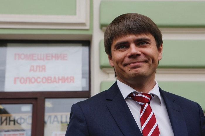 Ответ на пост «Россиян могут начать проверять на иноагентство за критику государственного мессенджера Max»