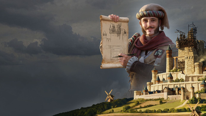 Лучшие игры, похожие на «Героев 3» Видеоигра, Геймеры, Компьютерные игры, Игры, Подборка, Игровые обзоры, Герои меча и магии, Heroes of Might and Magic: Olden Era, Длиннопост, Блоги компаний