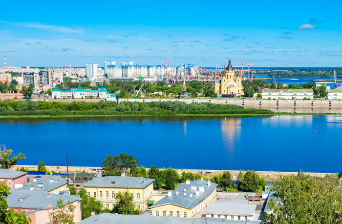 �������� �����: �������� �������� �� ����� - �������� ����� Sputnik8