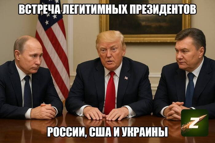  3-  , ,    ,  ,  ,  , , , , ,  , 