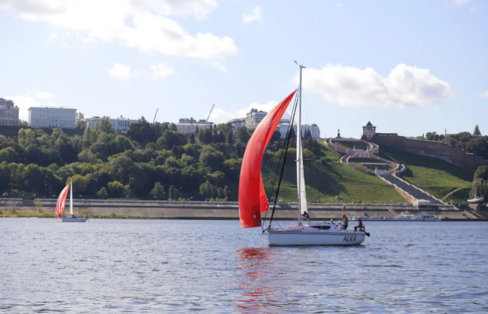 ������������ ����� � ��������� + ���������� ��� �� ����������� ������� - �������� ����� Sputnik8