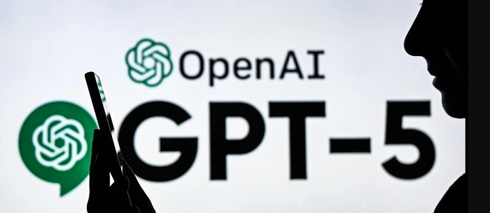 ChatGPT Plus   2025:       , , , , , ,  , Openai, ChatGPT, Telegram (), 