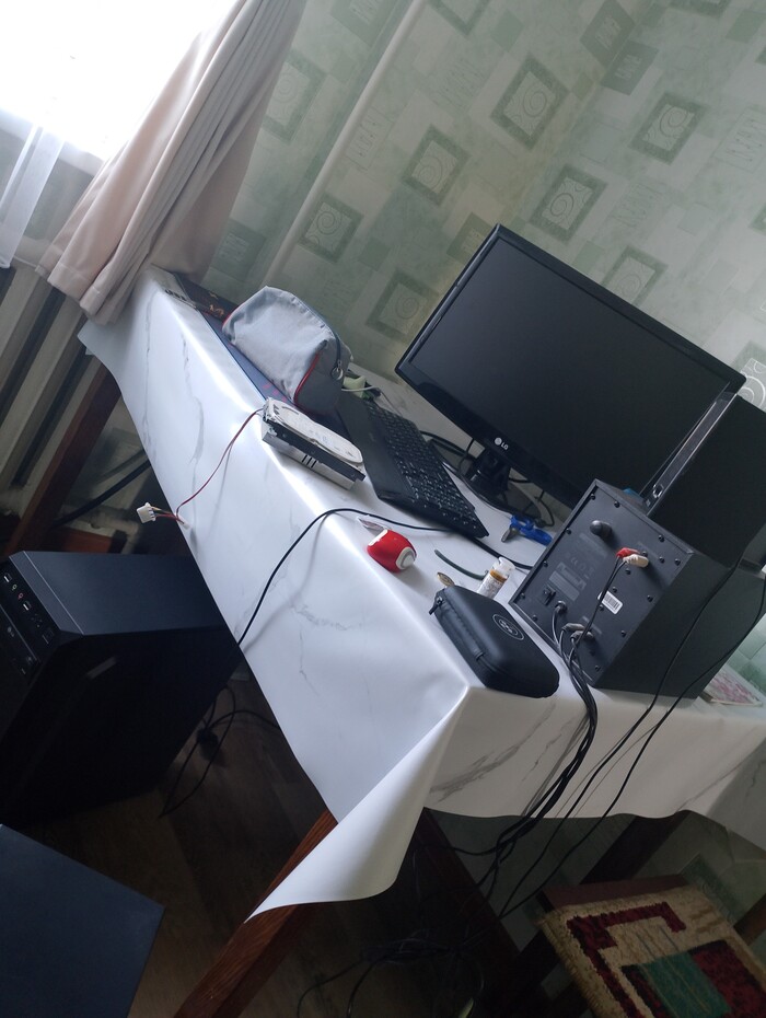    ,  ,  ,  , 