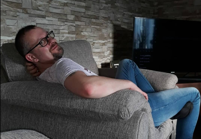 "Мне стало физически неприятно быть рядом" - честные признания мужей о том, что отталкивает в женах, даже после 15 лет совместной жизни