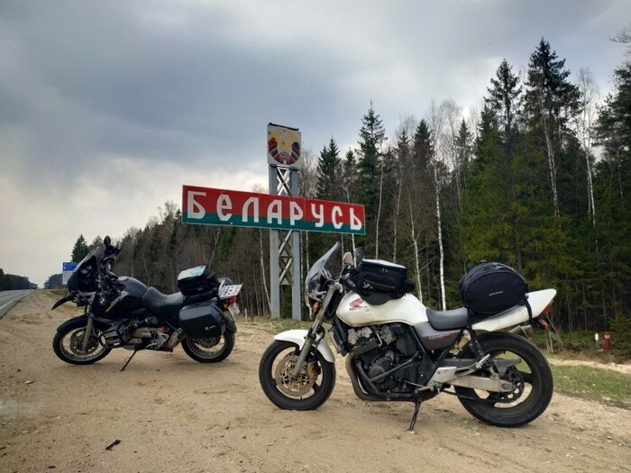    , ,  , ,  , , Honda, BMW, , 