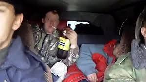 Ответ на пост «Мужской вайб!» - Юмор, Короткие видео, Вертикальное видео, Telegram (ссылка), Мотоциклы, Мужчины, Езда, Видео, Ответ на пост, Повтор, Буксировка, Падение, Не все потеряно, Группа Село и люди