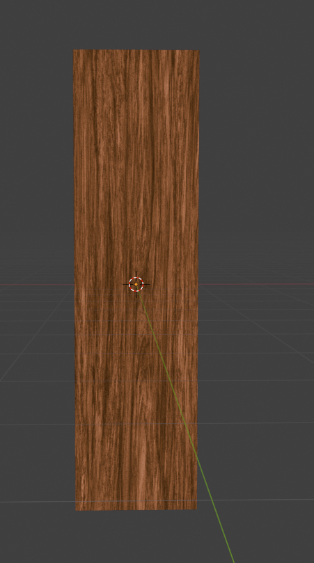         19  2025  Gamedev, , Blender, , , 