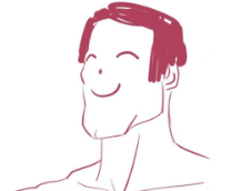 ����� ����������