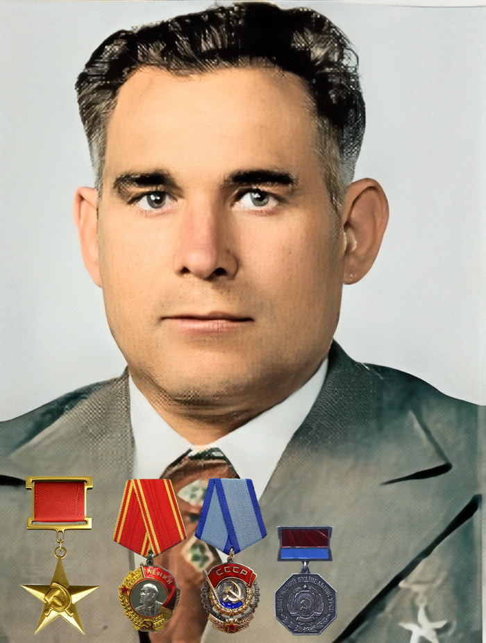    -    , , ,   , ,  