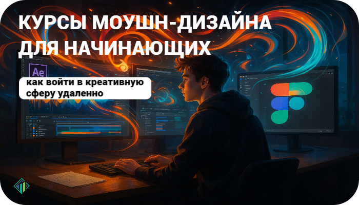 -14 -  -  2025   +  :       , Motion design, -,  ,  , , ,  , 