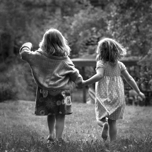 ����� 3. ������ ��������� ������