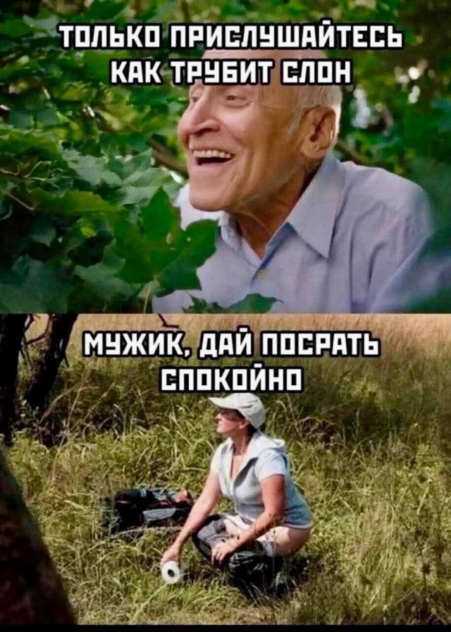   !))) , ,   