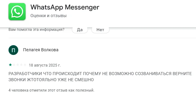 lkmkwtjn.webp