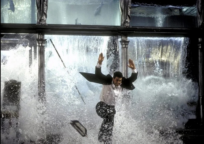 ,      16  .        .