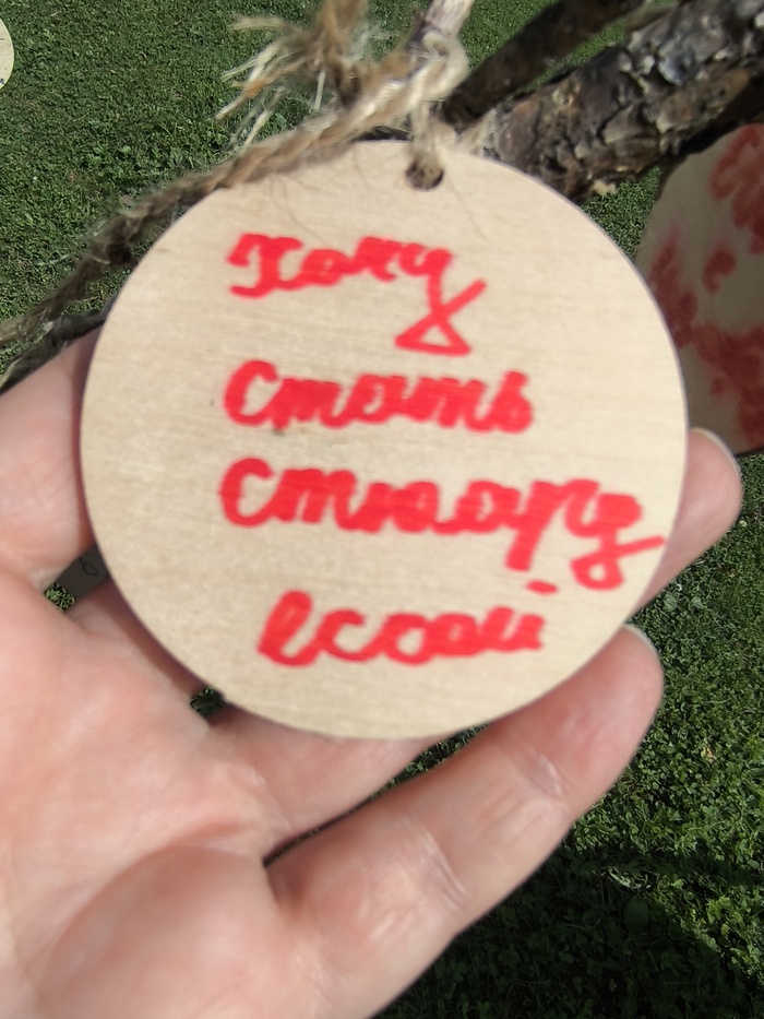 ���� ����� �����������. 