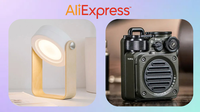 -15  :       ,   ,  , , AliExpress, , ,  , ,  , Xiaomi, ,   ,   , , , Telegram (), 