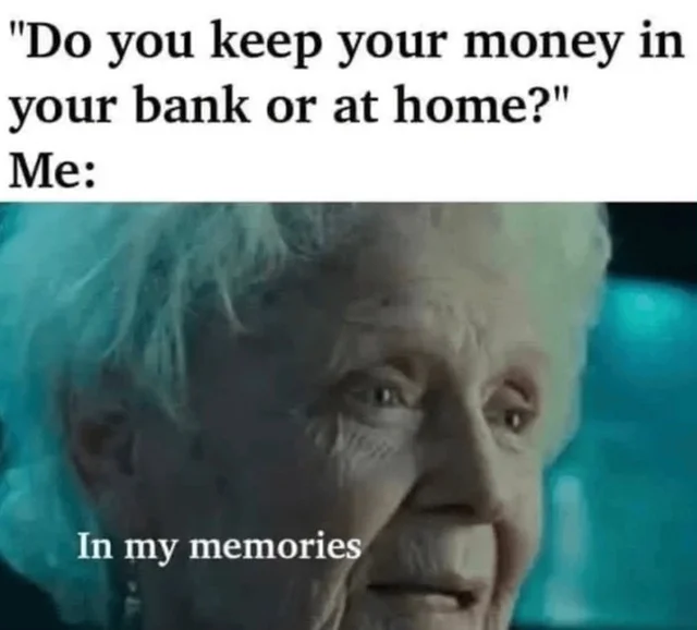 Memes in English Изучаем английский, Английский язык, Telegram (ссылка), Юмор, Картинка с текстом, Иностранные языки