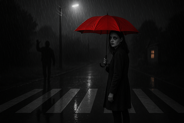   , Reddit, ,  , Nosleep,  , , , ,  , , , CreepyStory