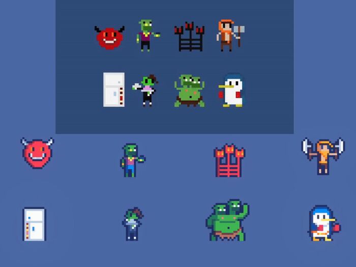      () , Gamedev, , Unity,  ,  , , , , , , , YouTube