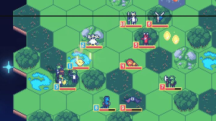      () , Gamedev, , Unity,  ,  , , , , , , , YouTube