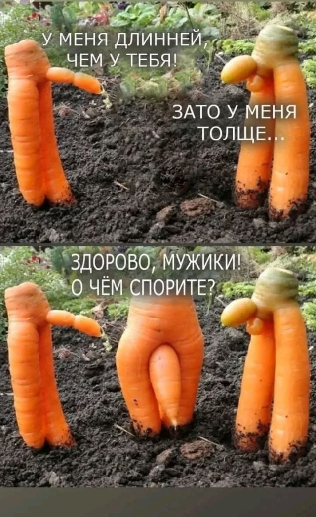       , , , , , 