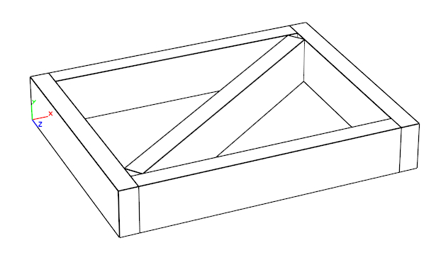      ? , , ,  , , ,   