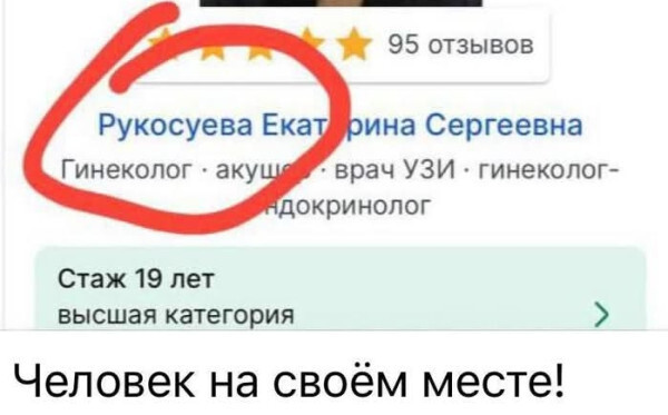  ,      , , , , 