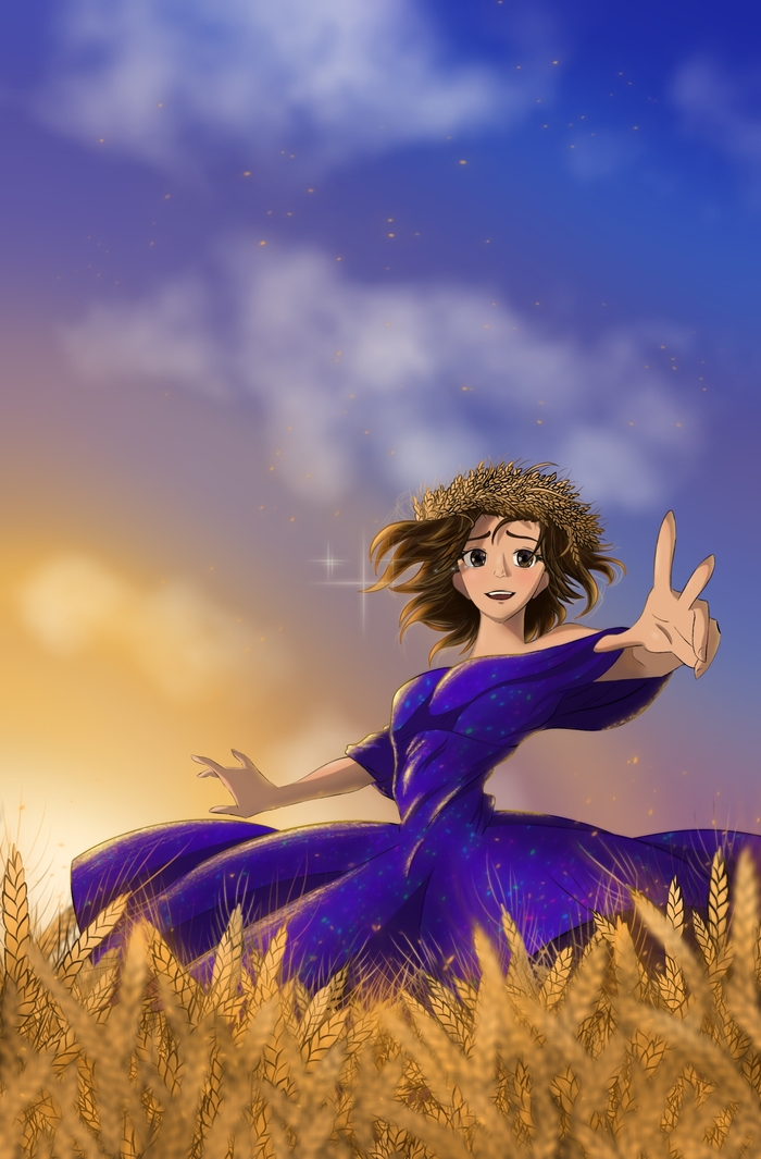  ,    -  "**".    ,    .