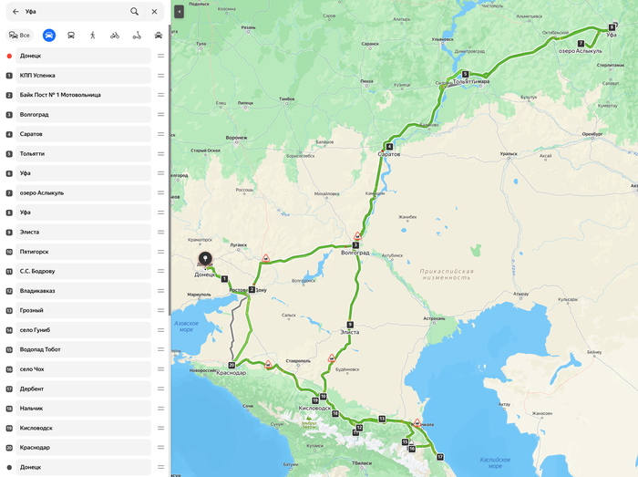  - -- , , , , , Harley-davidson, , , ,   , ,  ,  , , , ,  ,  , 