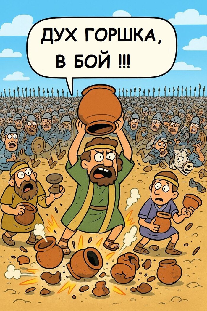   ... ? , , , , , , , , , ,   (), , , 