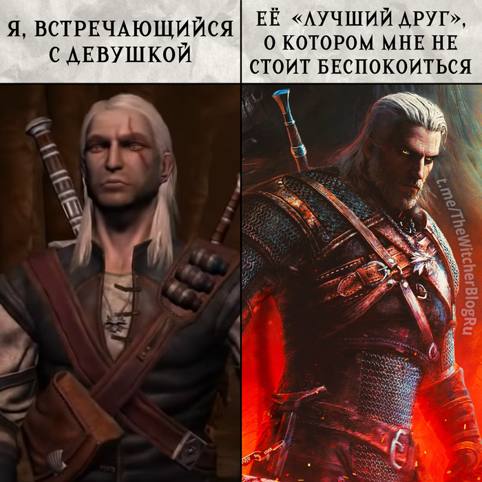     ?   , ,  3:  ,  1,  , RPG, , ,  , , ,    